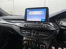 USED 2018 68 FORD FOCUS 1.5 EcoBlue ST-Line Euro 6 (s/s) 5dr SRVC+WARANTY INC+FINANCE AVAIL