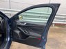 USED 2018 68 FORD FOCUS 1.5 EcoBlue ST-Line Euro 6 (s/s) 5dr SRVC+WARANTY INC+FINANCE AVAIL
