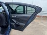 USED 2018 68 FORD FOCUS 1.5 EcoBlue ST-Line Euro 6 (s/s) 5dr SRVC+WARANTY INC+FINANCE AVAIL