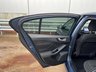 USED 2018 68 FORD FOCUS 1.5 EcoBlue ST-Line Euro 6 (s/s) 5dr SRVC+WARANTY INC+FINANCE AVAIL