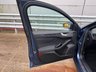 USED 2018 68 FORD FOCUS 1.5 EcoBlue ST-Line Euro 6 (s/s) 5dr SRVC+WARANTY INC+FINANCE AVAIL