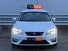 USED 2015 15 SEAT LEON 2.0 TDI CR FR Euro 5 (s/s) 5dr SRVC+WARANTY INC/FINANCE DELIV