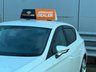 USED 2015 15 SEAT LEON 2.0 TDI CR FR Euro 5 (s/s) 5dr SRVC+WARANTY INC/FINANCE DELIV