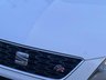 USED 2015 15 SEAT LEON 2.0 TDI CR FR Euro 5 (s/s) 5dr SRVC+WARANTY INC/FINANCE DELIV