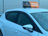 USED 2015 15 SEAT LEON 2.0 TDI CR FR Euro 5 (s/s) 5dr SRVC+WARANTY INC/FINANCE DELIV