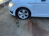 USED 2015 15 SEAT LEON 2.0 TDI CR FR Euro 5 (s/s) 5dr SRVC+WARANTY INC/FINANCE DELIV