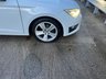USED 2015 15 SEAT LEON 2.0 TDI CR FR Euro 5 (s/s) 5dr SRVC+WARANTY INC/FINANCE DELIV