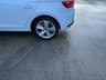 USED 2015 15 SEAT LEON 2.0 TDI CR FR Euro 5 (s/s) 5dr SRVC+WARANTY INC/FINANCE DELIV