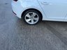 USED 2015 15 SEAT LEON 2.0 TDI CR FR Euro 5 (s/s) 5dr SRVC+WARANTY INC/FINANCE DELIV