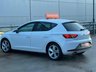 USED 2015 15 SEAT LEON 2.0 TDI CR FR Euro 5 (s/s) 5dr SRVC+WARANTY INC/FINANCE DELIV