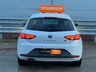 USED 2015 15 SEAT LEON 2.0 TDI CR FR Euro 5 (s/s) 5dr SRVC+WARANTY INC/FINANCE DELIV