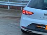 USED 2015 15 SEAT LEON 2.0 TDI CR FR Euro 5 (s/s) 5dr SRVC+WARANTY INC/FINANCE DELIV