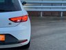 USED 2015 15 SEAT LEON 2.0 TDI CR FR Euro 5 (s/s) 5dr SRVC+WARANTY INC/FINANCE DELIV