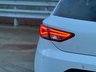 USED 2015 15 SEAT LEON 2.0 TDI CR FR Euro 5 (s/s) 5dr SRVC+WARANTY INC/FINANCE DELIV