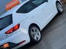 USED 2015 15 SEAT LEON 2.0 TDI CR FR Euro 5 (s/s) 5dr SRVC+WARANTY INC/FINANCE DELIV