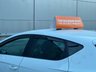 USED 2015 15 SEAT LEON 2.0 TDI CR FR Euro 5 (s/s) 5dr SRVC+WARANTY INC/FINANCE DELIV