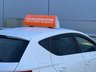 USED 2015 15 SEAT LEON 2.0 TDI CR FR Euro 5 (s/s) 5dr SRVC+WARANTY INC/FINANCE DELIV
