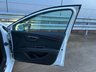 USED 2015 15 SEAT LEON 2.0 TDI CR FR Euro 5 (s/s) 5dr SRVC+WARANTY INC/FINANCE DELIV
