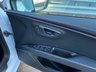 USED 2015 15 SEAT LEON 2.0 TDI CR FR Euro 5 (s/s) 5dr SRVC+WARANTY INC/FINANCE DELIV
