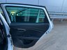 USED 2015 15 SEAT LEON 2.0 TDI CR FR Euro 5 (s/s) 5dr SRVC+WARANTY INC/FINANCE DELIV