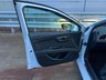 USED 2015 15 SEAT LEON 2.0 TDI CR FR Euro 5 (s/s) 5dr SRVC+WARANTY INC/FINANCE DELIV