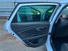 USED 2015 15 SEAT LEON 2.0 TDI CR FR Euro 5 (s/s) 5dr SRVC+WARANTY INC/FINANCE DELIV