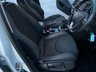 USED 2015 15 SEAT LEON 2.0 TDI CR FR Euro 5 (s/s) 5dr SRVC+WARANTY INC/FINANCE DELIV