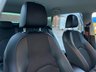 USED 2015 15 SEAT LEON 2.0 TDI CR FR Euro 5 (s/s) 5dr SRVC+WARANTY INC/FINANCE DELIV