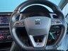 USED 2015 15 SEAT LEON 2.0 TDI CR FR Euro 5 (s/s) 5dr SRVC+WARANTY INC/FINANCE DELIV