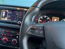 USED 2015 15 SEAT LEON 2.0 TDI CR FR Euro 5 (s/s) 5dr SRVC+WARANTY INC/FINANCE DELIV