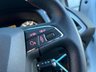 USED 2015 15 SEAT LEON 2.0 TDI CR FR Euro 5 (s/s) 5dr SRVC+WARANTY INC/FINANCE DELIV