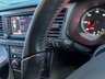 USED 2015 15 SEAT LEON 2.0 TDI CR FR Euro 5 (s/s) 5dr SRVC+WARANTY INC/FINANCE DELIV