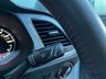 USED 2015 15 SEAT LEON 2.0 TDI CR FR Euro 5 (s/s) 5dr SRVC+WARANTY INC/FINANCE DELIV