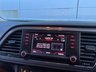 USED 2015 15 SEAT LEON 2.0 TDI CR FR Euro 5 (s/s) 5dr SRVC+WARANTY INC/FINANCE DELIV