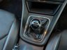 USED 2015 15 SEAT LEON 2.0 TDI CR FR Euro 5 (s/s) 5dr SRVC+WARANTY INC/FINANCE DELIV