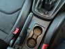 USED 2015 15 SEAT LEON 2.0 TDI CR FR Euro 5 (s/s) 5dr SRVC+WARANTY INC/FINANCE DELIV