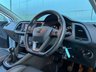 USED 2015 15 SEAT LEON 2.0 TDI CR FR Euro 5 (s/s) 5dr SRVC+WARANTY INC/FINANCE DELIV