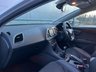 USED 2015 15 SEAT LEON 2.0 TDI CR FR Euro 5 (s/s) 5dr SRVC+WARANTY INC/FINANCE DELIV