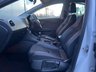 USED 2015 15 SEAT LEON 2.0 TDI CR FR Euro 5 (s/s) 5dr SRVC+WARANTY INC/FINANCE DELIV