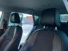 USED 2015 15 SEAT LEON 2.0 TDI CR FR Euro 5 (s/s) 5dr SRVC+WARANTY INC/FINANCE DELIV