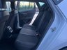 USED 2015 15 SEAT LEON 2.0 TDI CR FR Euro 5 (s/s) 5dr SRVC+WARANTY INC/FINANCE DELIV