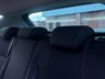 USED 2015 15 SEAT LEON 2.0 TDI CR FR Euro 5 (s/s) 5dr SRVC+WARANTY INC/FINANCE DELIV