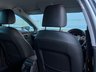 USED 2015 15 SEAT LEON 2.0 TDI CR FR Euro 5 (s/s) 5dr SRVC+WARANTY INC/FINANCE DELIV