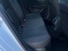 USED 2015 15 SEAT LEON 2.0 TDI CR FR Euro 5 (s/s) 5dr SRVC+WARANTY INC/FINANCE DELIV