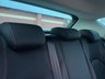 USED 2015 15 SEAT LEON 2.0 TDI CR FR Euro 5 (s/s) 5dr SRVC+WARANTY INC/FINANCE DELIV