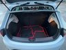 USED 2015 15 SEAT LEON 2.0 TDI CR FR Euro 5 (s/s) 5dr SRVC+WARANTY INC/FINANCE DELIV