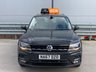 USED 2017 67 VOLKSWAGEN TIGUAN 2.0 TDI SE Navigation Euro 6 (s/s) 5dr 6M WARANTY+SRVC INC-FINANCE