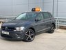 USED 2017 67 VOLKSWAGEN TIGUAN 2.0 TDI SE Navigation Euro 6 (s/s) 5dr 6M WARANTY+SRVC INC-FINANCE