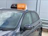 USED 2017 67 VOLKSWAGEN TIGUAN 2.0 TDI SE Navigation Euro 6 (s/s) 5dr 6M WARANTY+SRVC INC-FINANCE