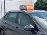 USED 2017 67 VOLKSWAGEN TIGUAN 2.0 TDI SE Navigation Euro 6 (s/s) 5dr 6M WARANTY+SRVC INC-FINANCE